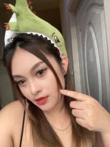 มิ้น รูปที่ 2