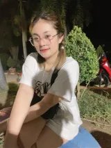 มิ้น รูปที่ 6