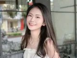 เจลลี่ รูปที่ 1