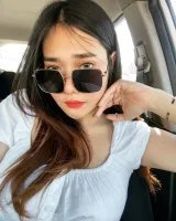หมิว รูปที่ 7