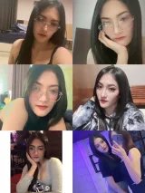 โม รูปที่ 3