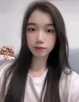 ลูกเกด รูปที่ 1