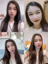 ลูกเกด รูปที่ 2
