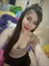 นาวา รูปที่ 4