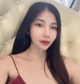 สไปร์ท รูปที่ 1