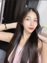 สไปร์ท รูปที่ 2