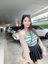 สไปร์ท รูปที่ 4