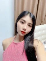 สไปร์ท รูปที่ 5