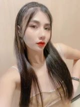 สไปร์ท รูปที่ 6