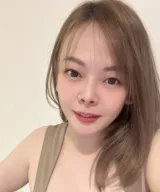 เอวา รูปที่ 1