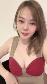 เอวา รูปที่ 2