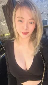 เอวา รูปที่ 4