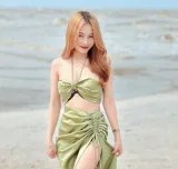 เบบี้ รูปที่ 1