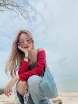 เบบี้ รูปที่ 3