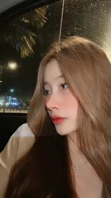 เบบี้ รูปที่ 6