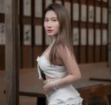 น้องกี้ รูปที่ 1
