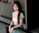 มีตังค์ รูปที่ 1