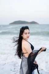 มีตังค์ รูปที่ 3