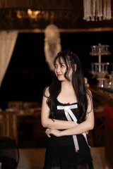 มีตังค์ รูปที่ 6