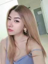 ฝ้าย รูปที่ 4