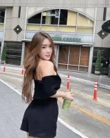 พัชชา รูปที่ 7