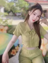 ฮาน่า รูปที่ 2