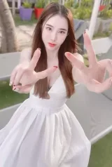 ฮาน่า รูปที่ 3