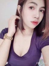 ซี รูปที่ 1