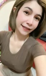 ซี รูปที่ 2