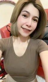 ซี รูปที่ 3