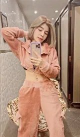 ซี รูปที่ 4
