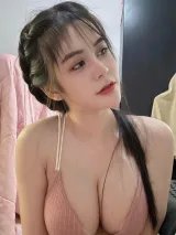 ไอวี่ รูปที่ 5