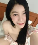 น้ำหวาน รูปที่ 3