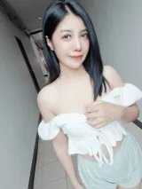 น้ำหวาน รูปที่ 6