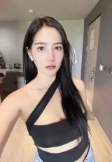 ข้าวฟ่าง รูปที่ 4