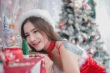 ข้าวฟ่าง รูปที่ 6