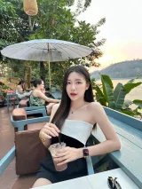 หลิว รูปที่ 3
