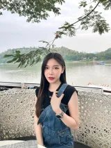 หลิว รูปที่ 4