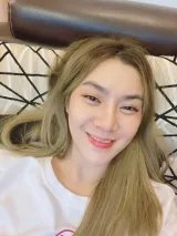 ครีมมี่ รูปที่ 1