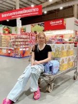 ครีมมี่ รูปที่ 4