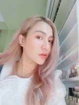ครีมมี่ รูปที่ 5