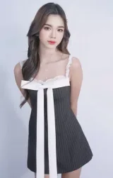 วัน รูปที่ 2