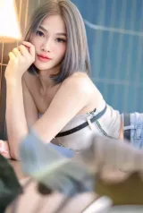 น้ำ รูปที่ 2
