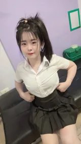 เมย์ รูปที่ 1