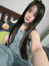 เมย์ รูปที่ 2