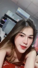 ยิปซี รูปที่ 2