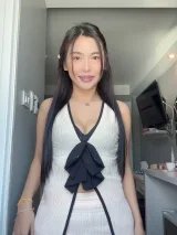 ปิงปิง รูปที่ 4