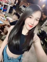 น้ำตาล รูปที่ 1