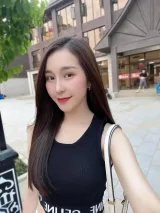น้ำตาล รูปที่ 3