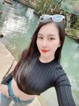 น้ำตาล รูปที่ 4